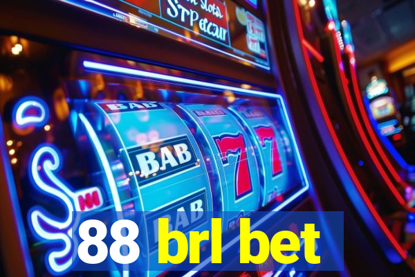 88 brl bet